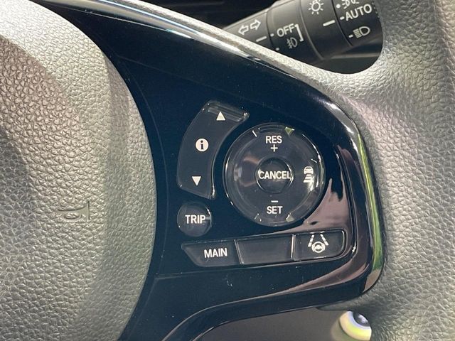 HONDA N BOX CUSTOM 2021 Image 31