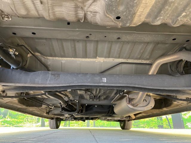 HONDA N BOX CUSTOM 2021 Image 31