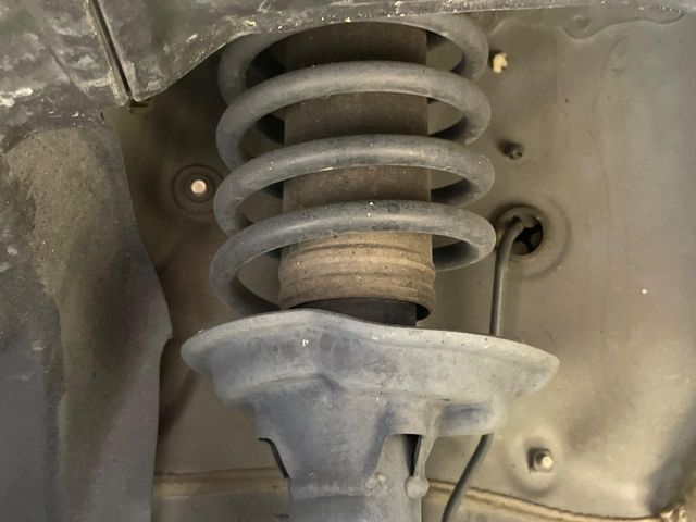 HONDA N BOX CUSTOM 2021 Image 31