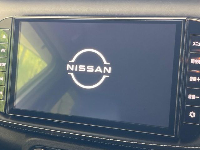 NISSAN KICKS 2022 Image 31