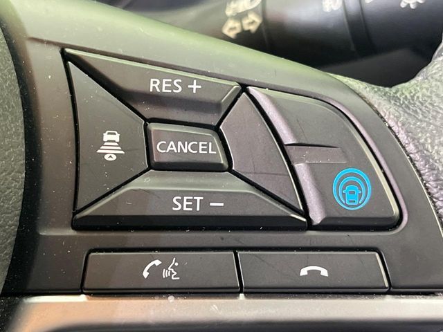 NISSAN KICKS 2022 Image 31