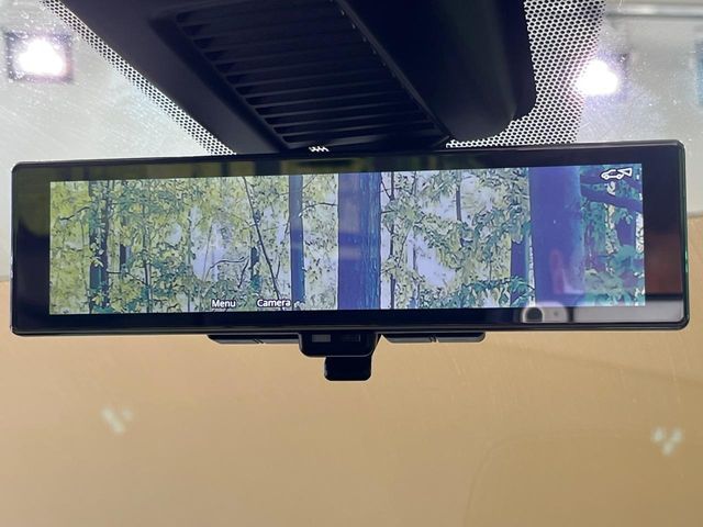 NISSAN KICKS 2022 Image 31