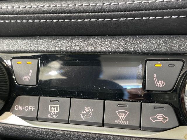 NISSAN KICKS 2022 Image 31