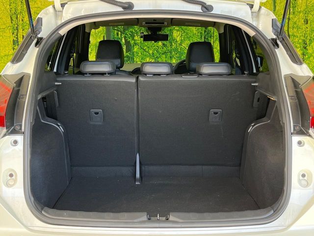 NISSAN KICKS 2022 Image 31