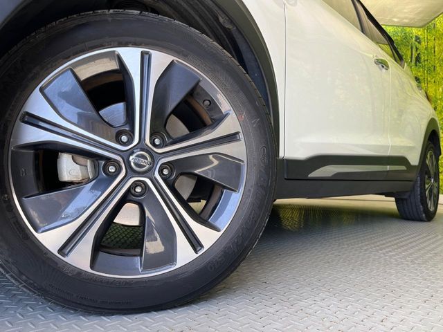 NISSAN KICKS 2022 Image 31