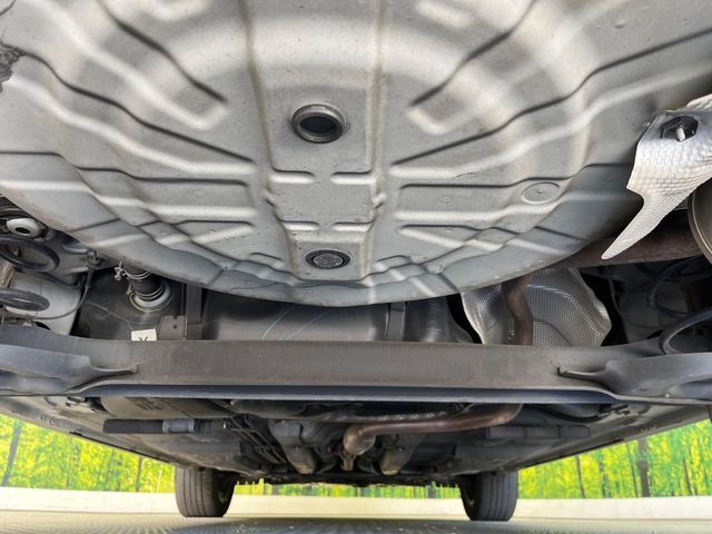 NISSAN KICKS 2022 Image 31