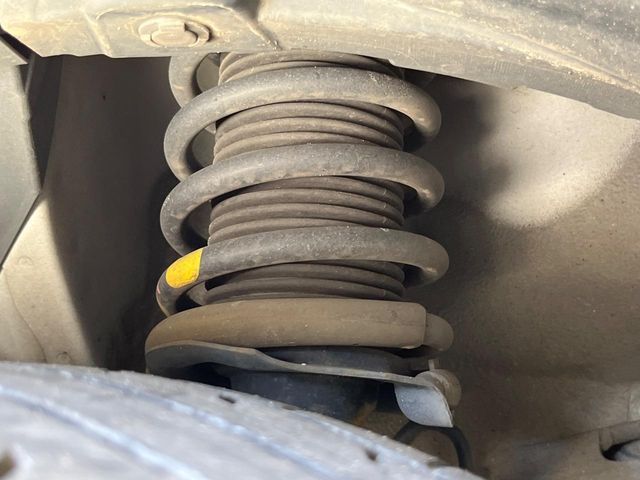 NISSAN KICKS 2022 Image 31