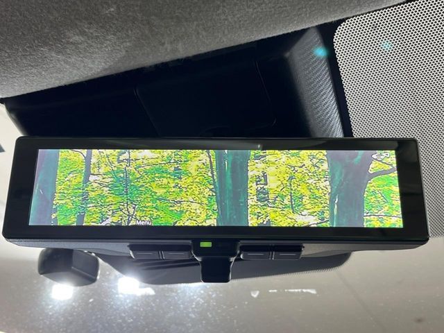 NISSAN AURA 2023 Image 31