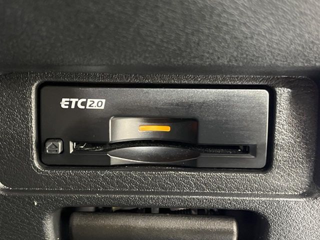 NISSAN AURA 2023 Image 31