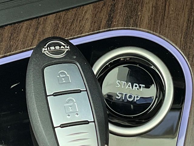 NISSAN AURA 2023 Image 31