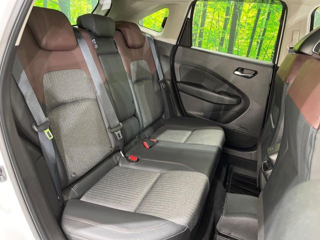 NISSAN AURA 2023 Image 31