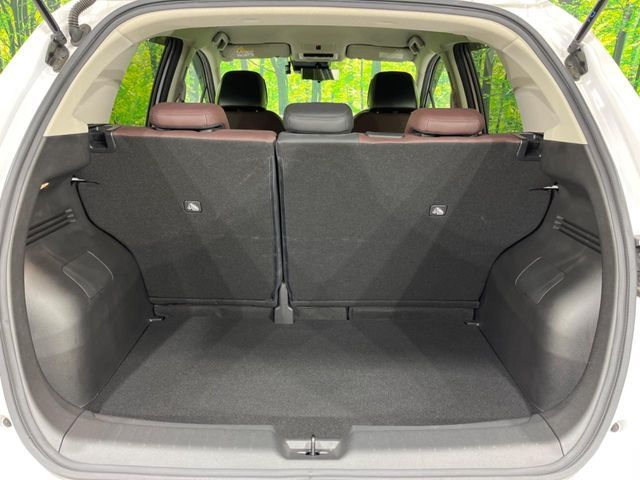 NISSAN AURA 2023 Image 31