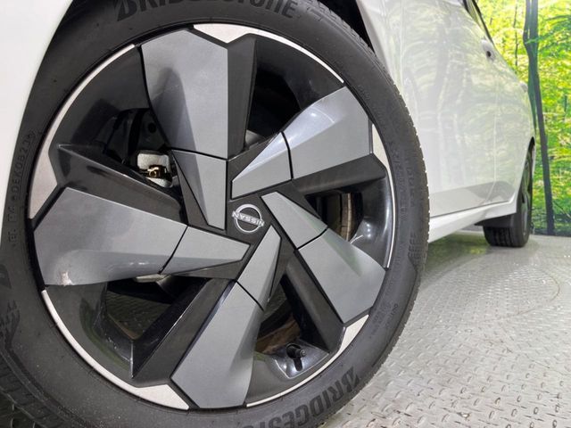 NISSAN AURA 2023 Image 31