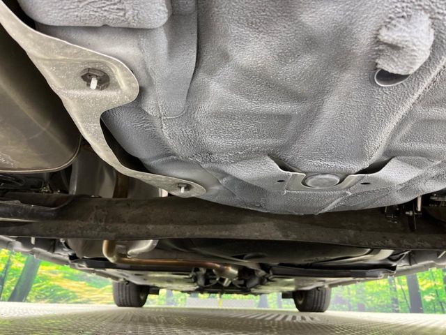 NISSAN AURA 2023 Image 31