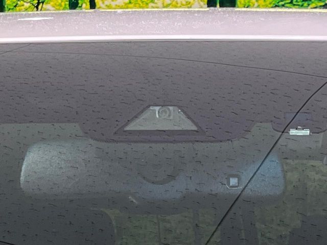 TOYOTA ALPHARD 4WD 2019 Image 31