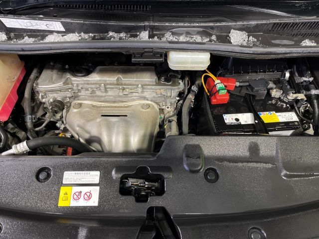 TOYOTA ALPHARD 4WD 2019 Image 31