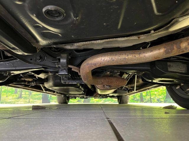 TOYOTA ALPHARD 4WD 2019 Image 31