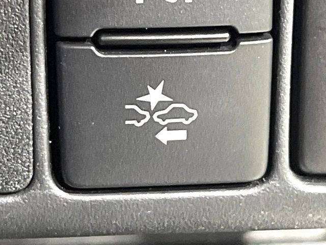 TOYOTA AQUA 2019 Image 31