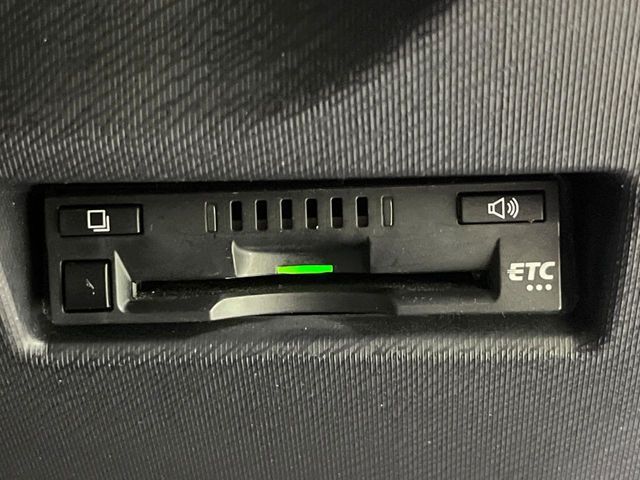 TOYOTA AQUA 2019 Image 31