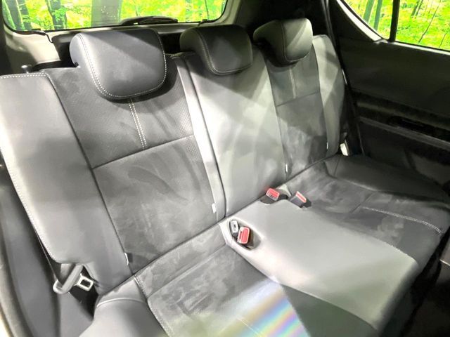 TOYOTA AQUA 2019 Image 31