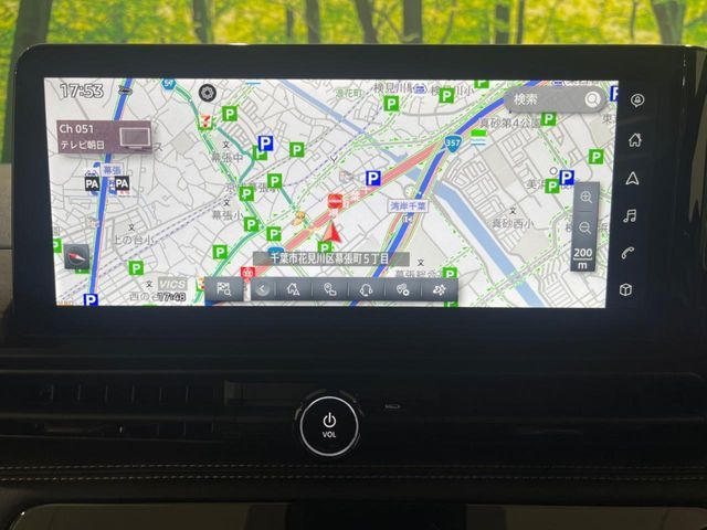 NISSAN SERENA  WG 2024 Image 31