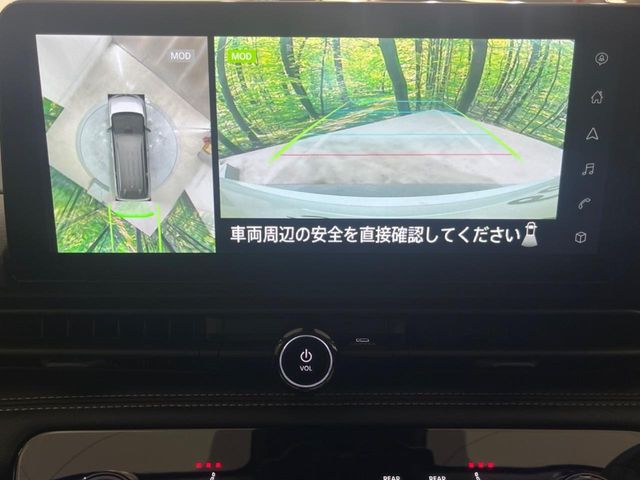 NISSAN SERENA  WG 2024 Image 31