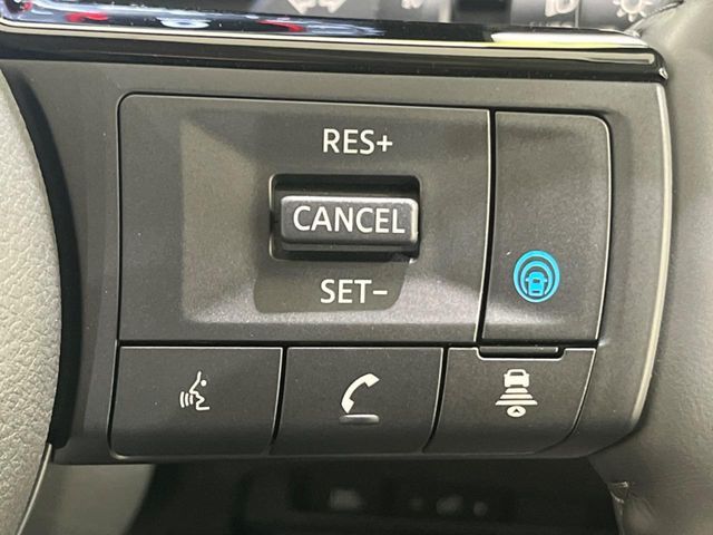 NISSAN SERENA  WG 2024 Image 31