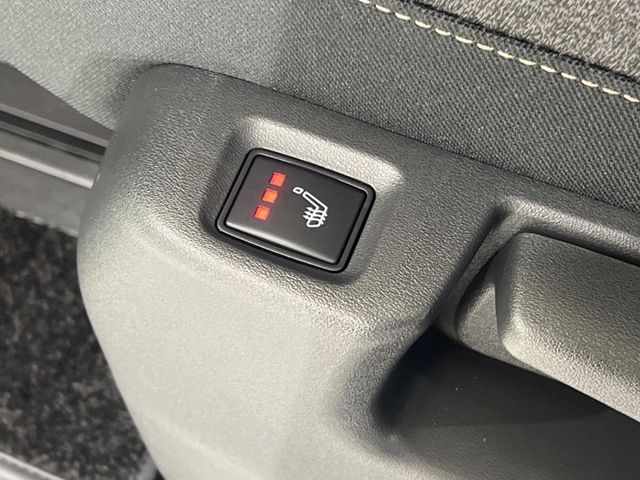 NISSAN SERENA  WG 2024 Image 31