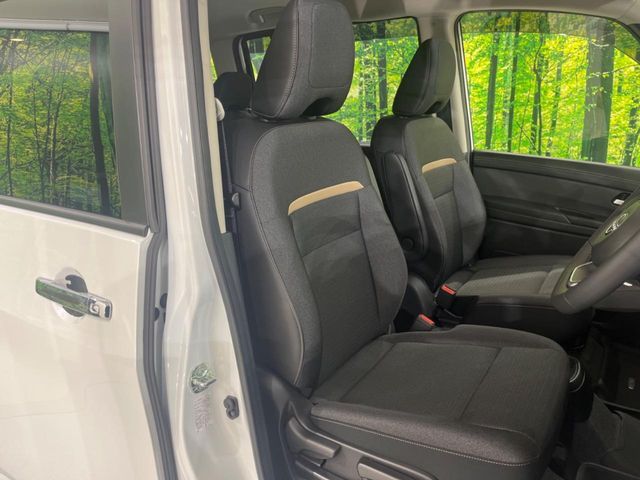 NISSAN SERENA  WG 2024 Image 31