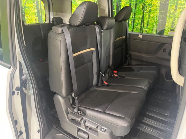 NISSAN SERENA  WG 2024 Image 31