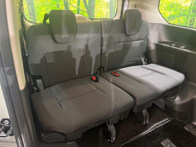 NISSAN SERENA  WG 2024 Image 31