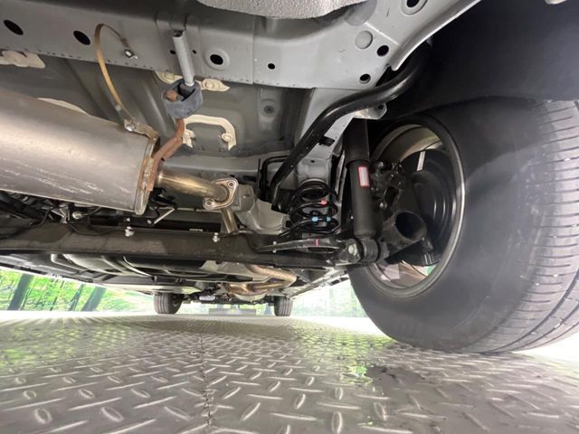 NISSAN SERENA  WG 2024 Image 31