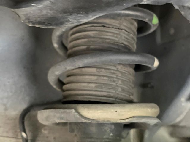 NISSAN NOTE 2016 Image 31