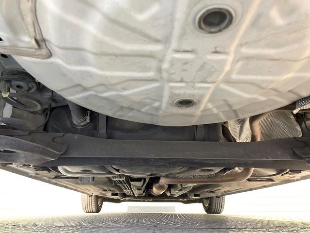 NISSAN NOTE 2016 Image 31