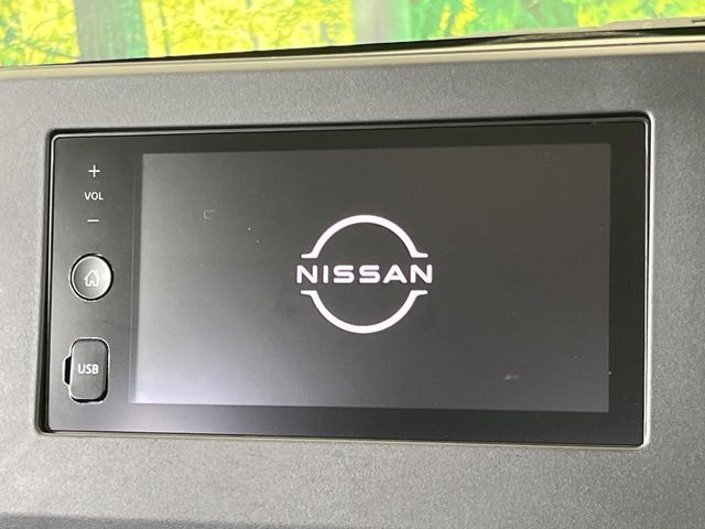 NISSAN DAYZ 2022 Image 31