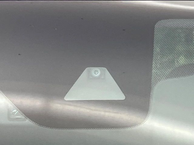 NISSAN DAYZ 2022 Image 31