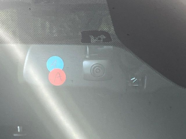 NISSAN DAYZ 2022 Image 31