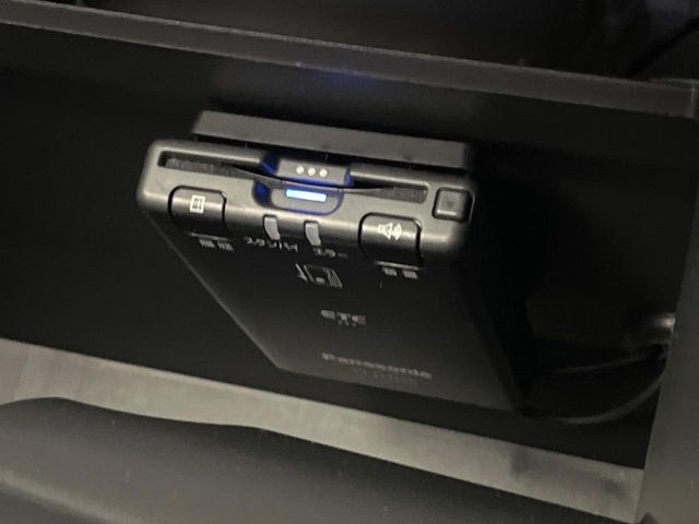 NISSAN DAYZ 2022 Image 31