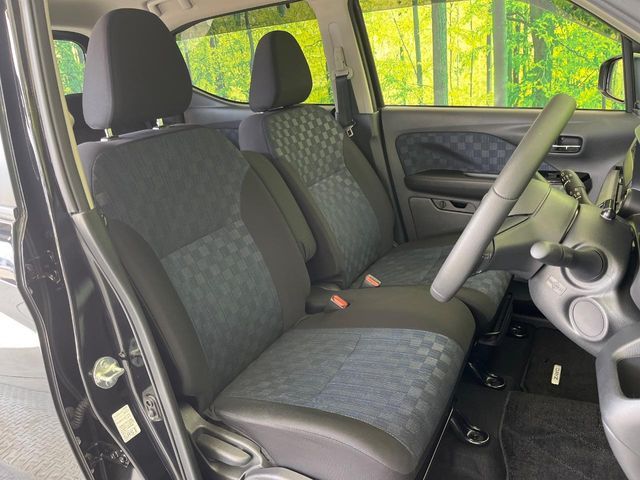 NISSAN DAYZ 2022 Image 31