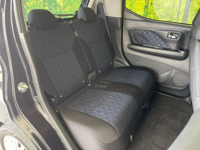 NISSAN DAYZ 2022 Image 31