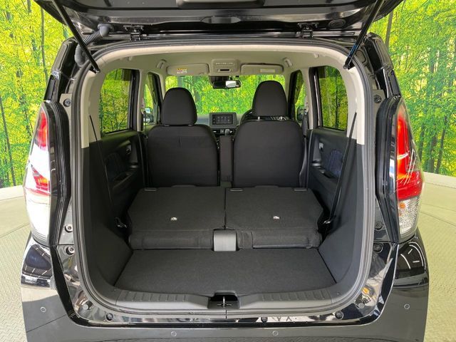 NISSAN DAYZ 2022 Image 31