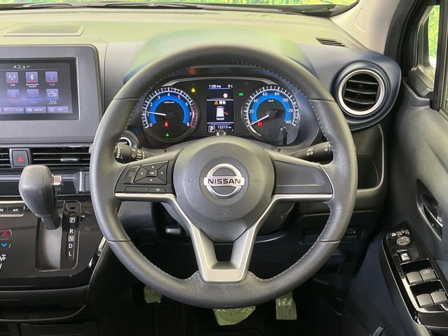 NISSAN DAYZ 2022 Image 31