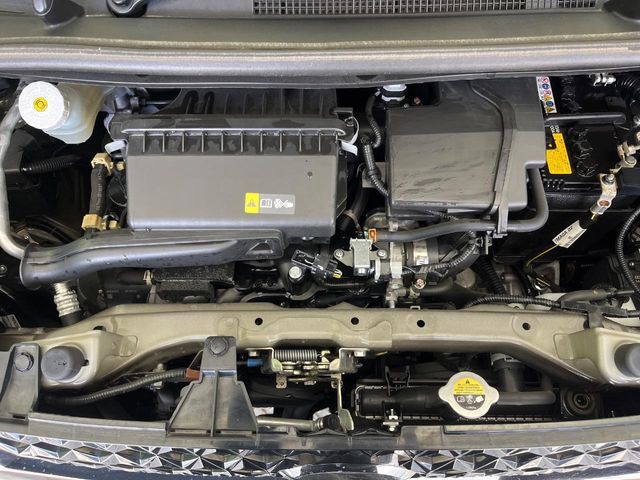 NISSAN DAYZ 2022 Image 31