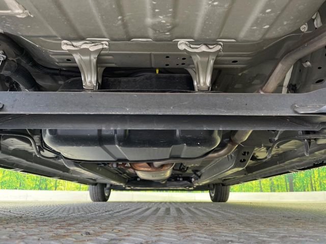 NISSAN DAYZ 2022 Image 31