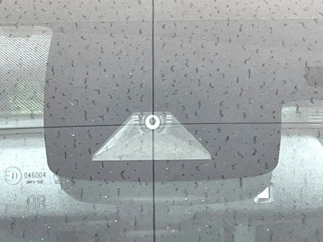 TOYOTA PRIUS 4WD 2016 Image 31