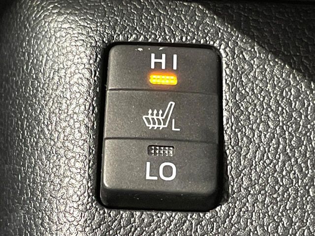 TOYOTA PRIUS 4WD 2016 Image 31