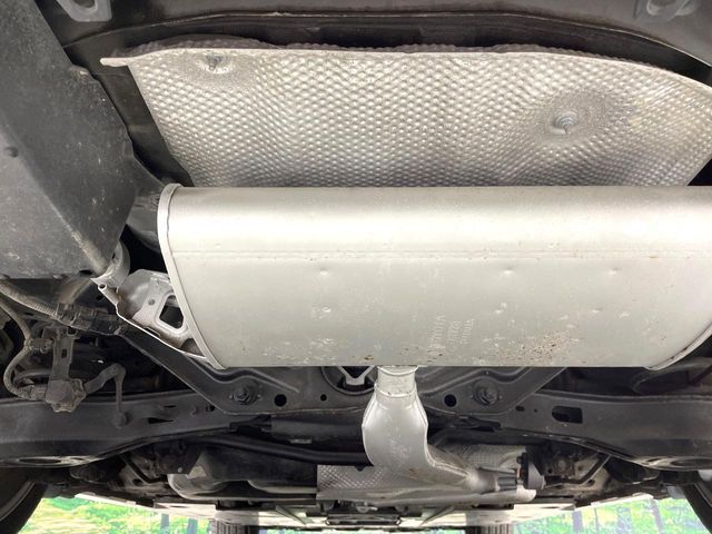 TOYOTA PRIUS 4WD 2016 Image 31