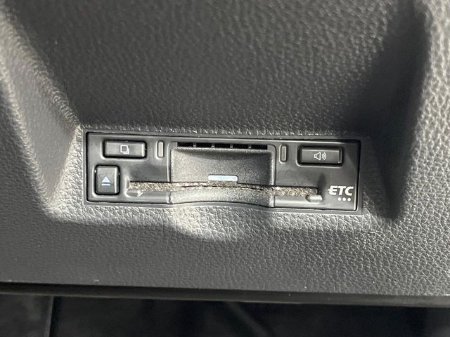 TOYOTA YARIS CROSS 2025 Image 31