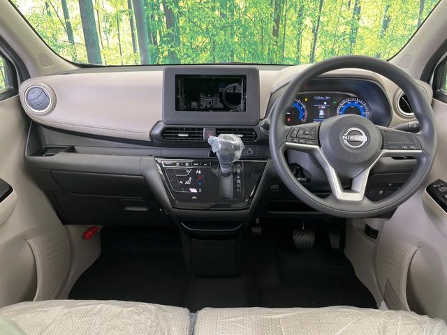 NISSAN DAYZ 2026 Image 31