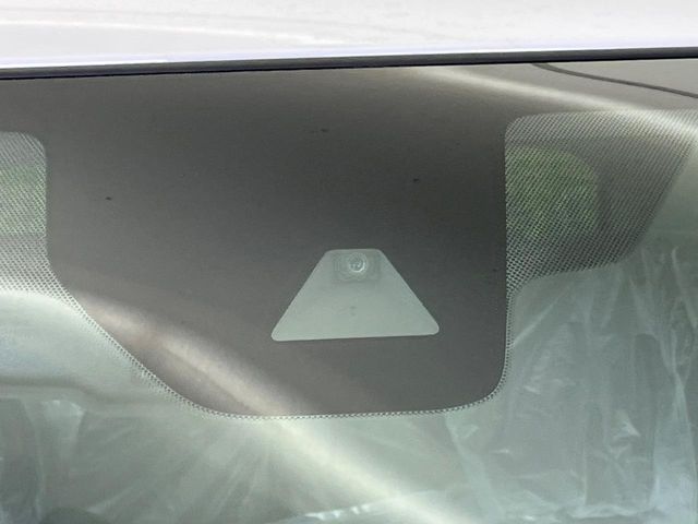 NISSAN DAYZ 2026 Image 31